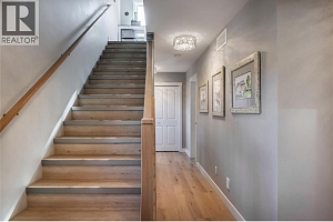 2893 Robinson Road Unit# 13 - Photo 27