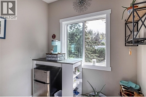 2893 Robinson Road Unit# 13 - Photo 28