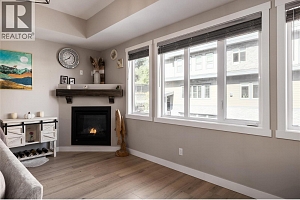 2893 Robinson Road Unit# 13 - Photo 29