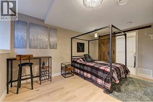 2893 Robinson Road Unit# 13 - Photo 30