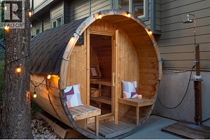 2893 Robinson Road Unit# 13 - Photo 31