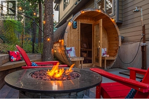 2893 Robinson Road Unit# 13 - Photo 32