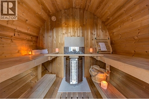 2893 Robinson Road Unit# 13 - Photo 33