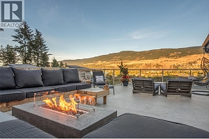 2893 Robinson Road Unit# 13 - Photo 34