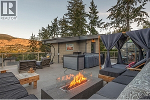 2893 Robinson Road Unit# 13 - Photo 35