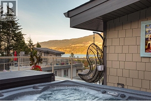 2893 Robinson Road Unit# 13 - Photo 36