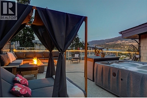 2893 Robinson Road Unit# 13 - Photo 37