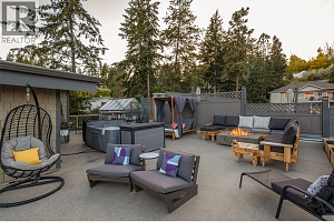 2893 Robinson Road Unit# 13 - Photo 38