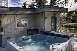 2893 Robinson Road Unit# 13 - Photo 39