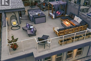 2893 Robinson Road Unit# 13 - Photo 4