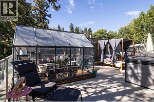 2893 Robinson Road Unit# 13 - Photo 40