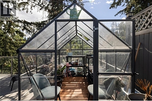 2893 Robinson Road Unit# 13 - Photo 41