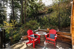 2893 Robinson Road Unit# 13 - Photo 42