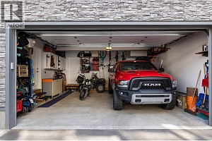 2893 Robinson Road Unit# 13 - Photo 43