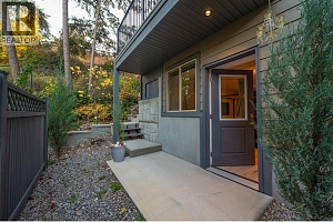 2893 Robinson Road Unit# 13 - Photo 44