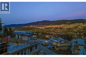 2893 Robinson Road Unit# 13 - Photo 45