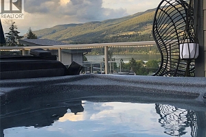 2893 Robinson Road Unit# 13 - Photo 46