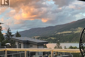 2893 Robinson Road Unit# 13 - Photo 47