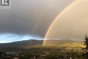 2893 Robinson Road Unit# 13 - Photo 48