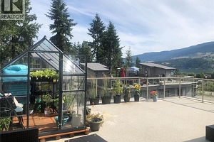 2893 Robinson Road Unit# 13 - Photo 49