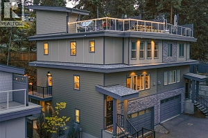 2893 Robinson Road Unit# 13 - Photo 5