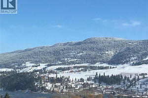 2893 Robinson Road Unit# 13 - Photo 50