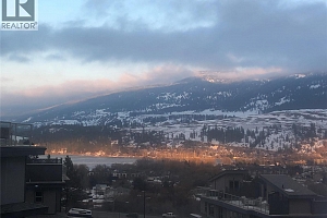 2893 Robinson Road Unit# 13 - Photo 51