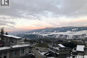 2893 Robinson Road Unit# 13 - Photo 52