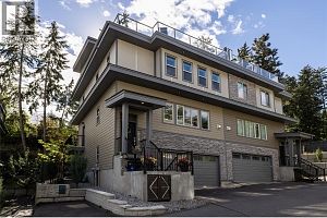 2893 Robinson Road Unit# 13 - Photo 53