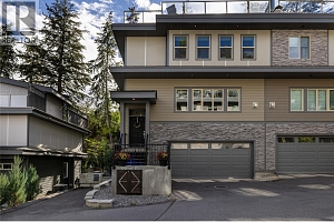 2893 Robinson Road Unit# 13 - Photo 54