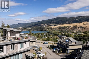 2893 Robinson Road Unit# 13 - Photo 55