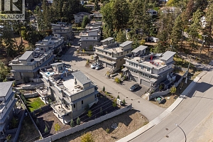 2893 Robinson Road Unit# 13 - Photo 56