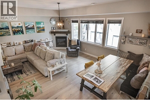 2893 Robinson Road Unit# 13 - Photo 6