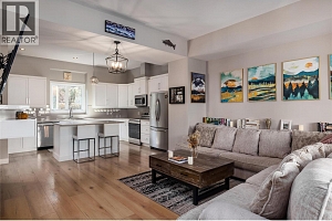 2893 Robinson Road Unit# 13 - Photo 7