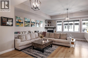 2893 Robinson Road Unit# 13 - Photo 8