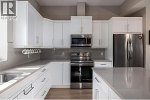 2893 Robinson Road Unit# 13 - Photo 9