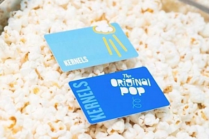 2272 Harvey Avenue Unit# 835 - Photo 2