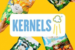 2272 Harvey Avenue Unit# 835 - Photo 3