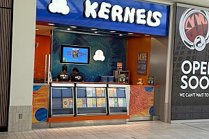 2272 Harvey Avenue Unit# 835 - Photo 4