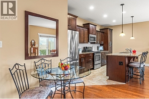 6600 Okanagan Avenue Unit# 9 - Photo 10