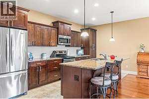 6600 Okanagan Avenue Unit# 9 - Photo 11