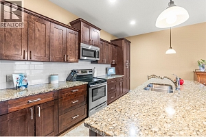 6600 Okanagan Avenue Unit# 9 - Photo 12