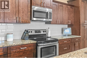 6600 Okanagan Avenue Unit# 9 - Photo 13