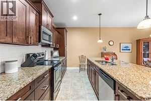 6600 Okanagan Avenue Unit# 9 - Photo 14