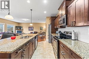 6600 Okanagan Avenue Unit# 9 - Photo 15