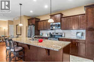 6600 Okanagan Avenue Unit# 9 - Photo 16