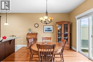 6600 Okanagan Avenue Unit# 9 - Photo 17