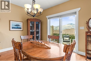 6600 Okanagan Avenue Unit# 9 - Photo 18