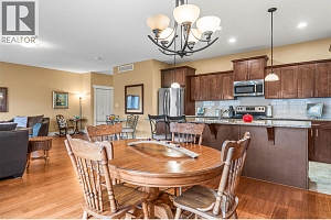 6600 Okanagan Avenue Unit# 9 - Photo 19