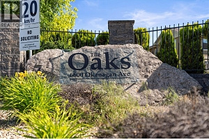 6600 Okanagan Avenue Unit# 9 - Photo 2